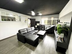 Blk 472 Teck Ghee Horizon (Ang Mo Kio), HDB 4 Rooms #622240941